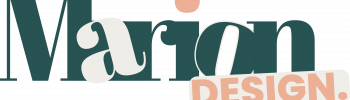 MarionDesign