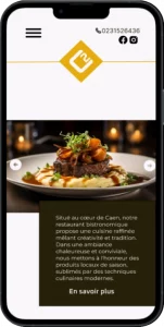 Maquette-mobile-Carre-accueil