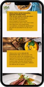Maquetyte-mobile-carrré-recette